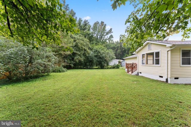 4413 CHESAPEAKE PL, King George, VA 22485