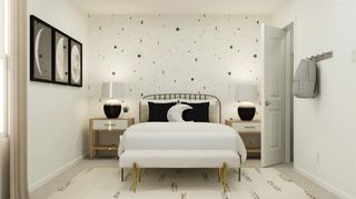 521 Stratus LN, Hutto, TX 78634