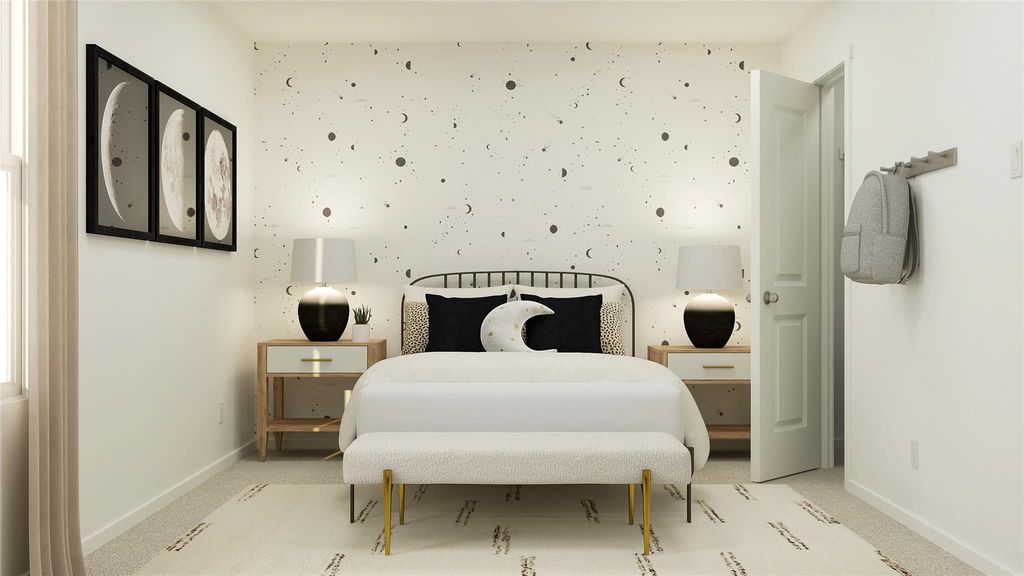 521 Stratus LN, Hutto, TX 78634