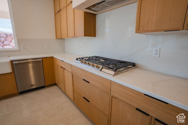 4783 W 2020 S, Hurricane, UT 84737