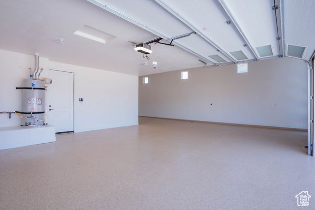 4783 W 2020 S, Hurricane, UT 84737