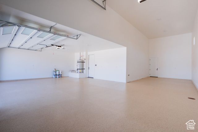 4783 W 2020 S, Hurricane, UT 84737