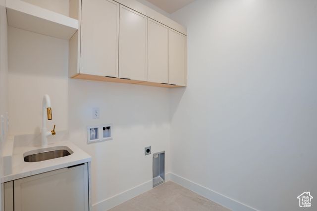 4783 W 2020 S, Hurricane, UT 84737