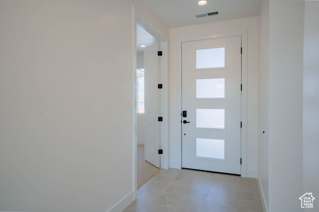 4783 W 2020 S, Hurricane, UT 84737