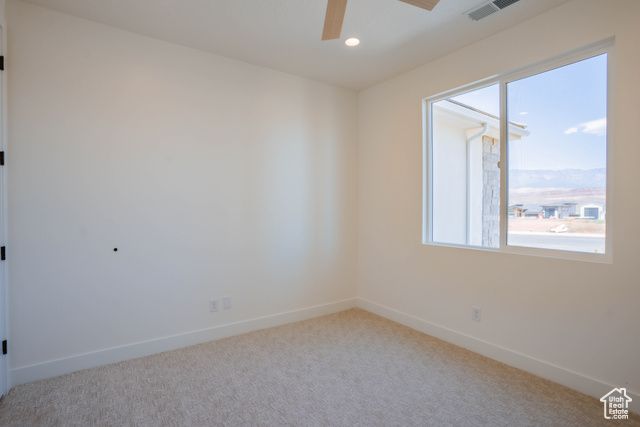 4783 W 2020 S, Hurricane, UT 84737