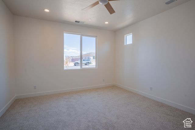 4783 W 2020 S, Hurricane, UT 84737