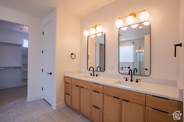 4783 W 2020 S, Hurricane, UT 84737