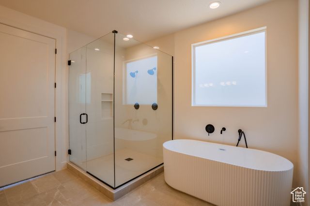 4783 W 2020 S, Hurricane, UT 84737