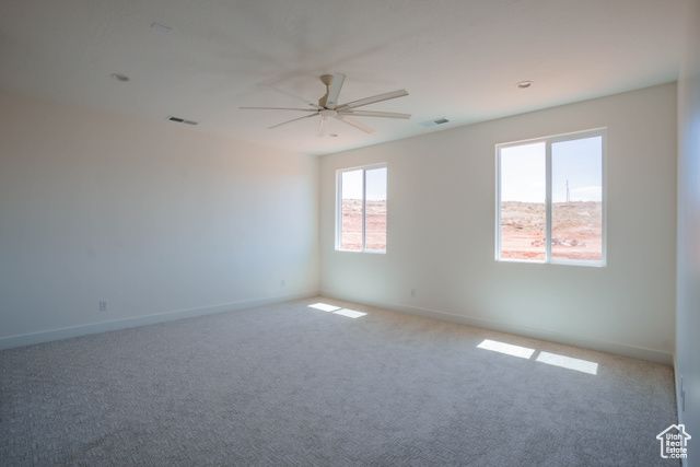 4783 W 2020 S, Hurricane, UT 84737