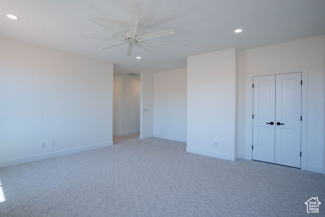 4783 W 2020 S, Hurricane, UT 84737