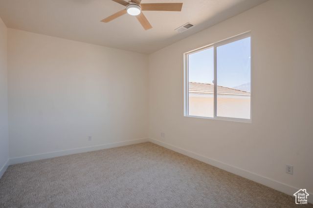 4783 W 2020 S, Hurricane, UT 84737