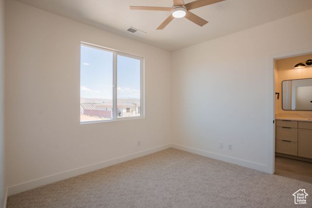 4783 W 2020 S, Hurricane, UT 84737