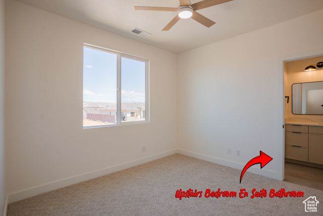 4783 W 2020 S, Hurricane, UT 84737