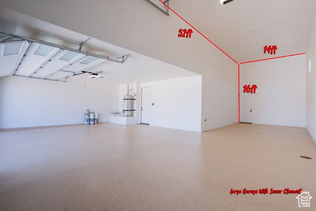 4783 W 2020 S, Hurricane, UT 84737