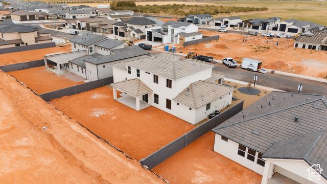 4783 W 2020 S, Hurricane, UT 84737