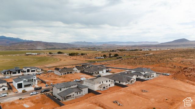 4783 W 2020 S, Hurricane, UT 84737