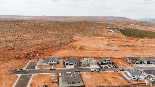 4783 W 2020 S, Hurricane, UT 84737