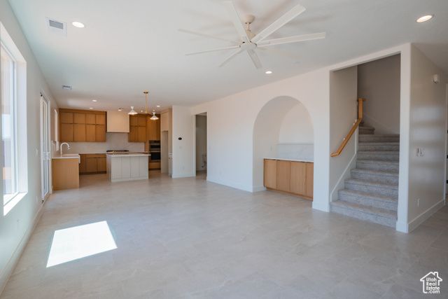 4783 W 2020 S, Hurricane, UT 84737