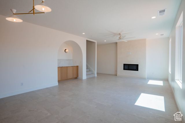 4783 W 2020 S, Hurricane, UT 84737