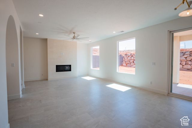 4783 W 2020 S, Hurricane, UT 84737