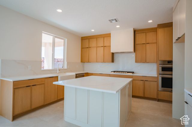 4783 W 2020 S, Hurricane, UT 84737