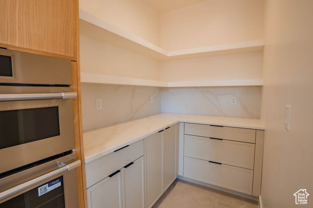 4783 W 2020 S, Hurricane, UT 84737