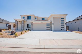 4783 W 2020 S, Hurricane, UT 84737