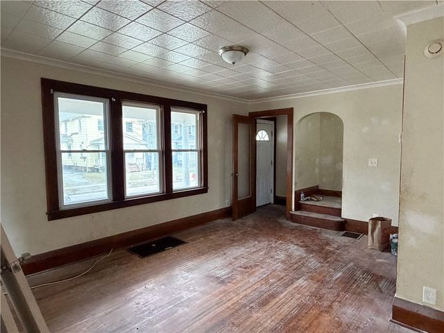 207 Lux Street, Rochester, NY 14621