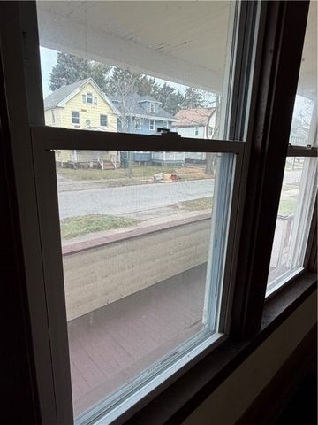 207 Lux Street, Rochester, NY 14621