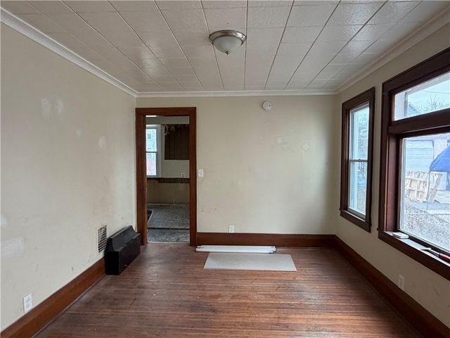 207 Lux Street, Rochester, NY 14621