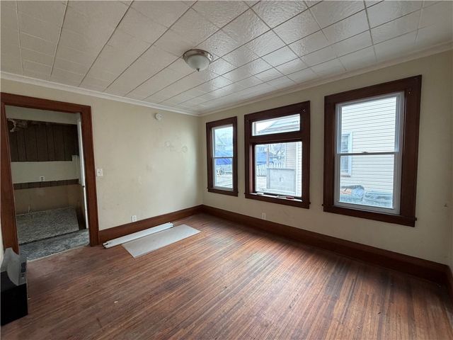 207 Lux Street, Rochester, NY 14621