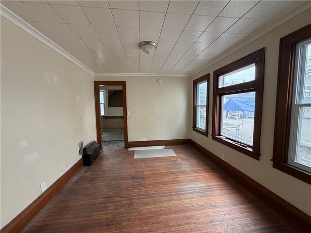 207 Lux Street, Rochester, NY 14621