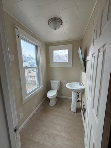 207 Lux Street, Rochester, NY 14621