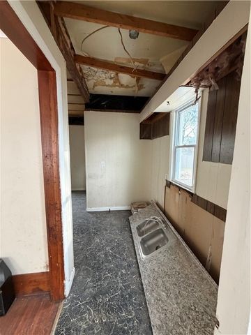 207 Lux Street, Rochester, NY 14621