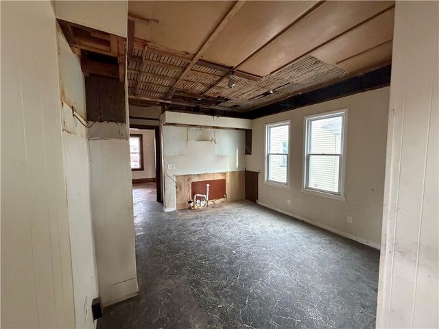 207 Lux Street, Rochester, NY 14621