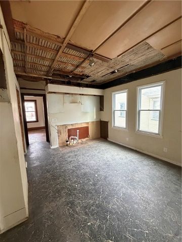 207 Lux Street, Rochester, NY 14621