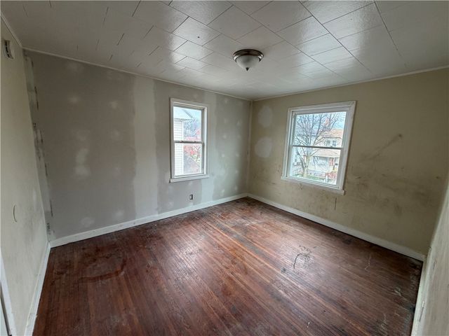 207 Lux Street, Rochester, NY 14621