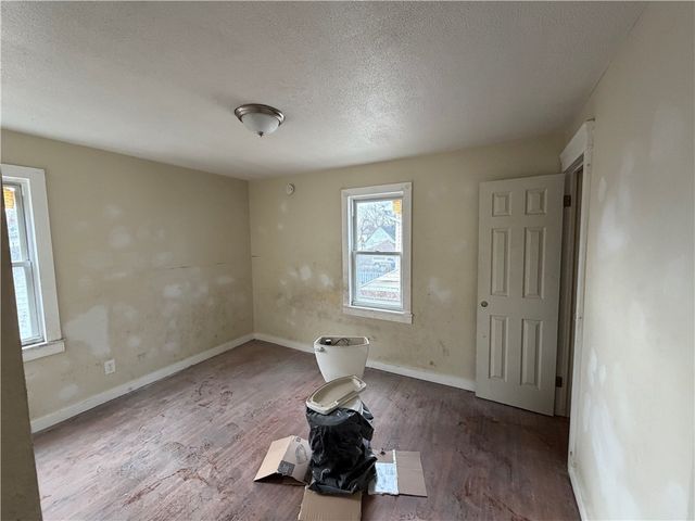 207 Lux Street, Rochester, NY 14621