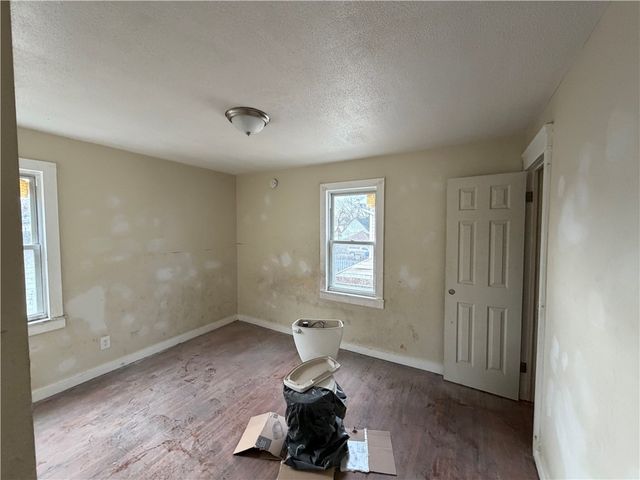 207 Lux Street, Rochester, NY 14621