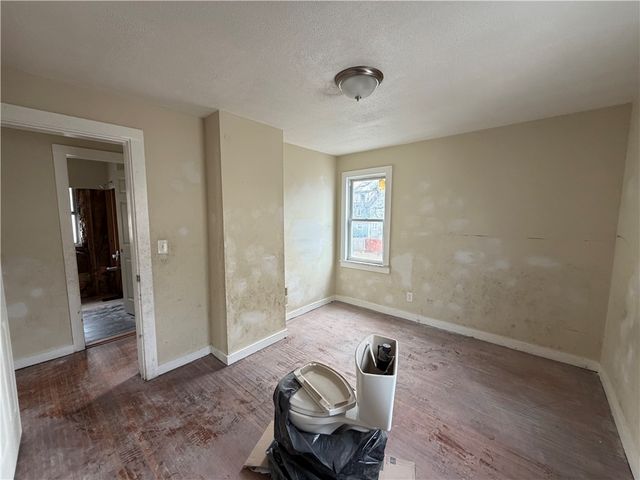 207 Lux Street, Rochester, NY 14621