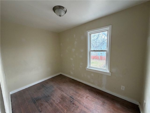 207 Lux Street, Rochester, NY 14621