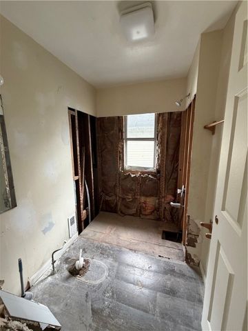 207 Lux Street, Rochester, NY 14621