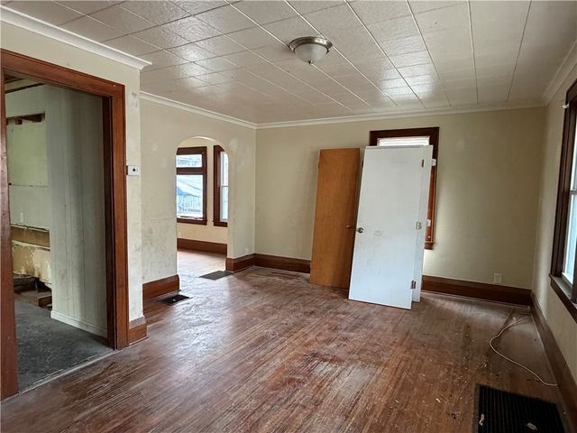 207 Lux Street, Rochester, NY 14621