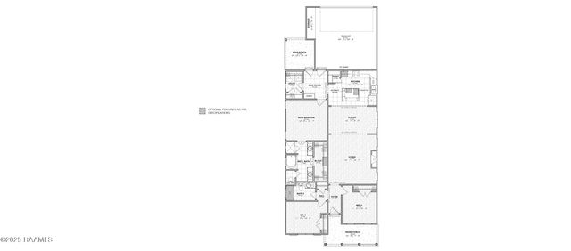 707 Iberia Street, Youngsville, LA 70592