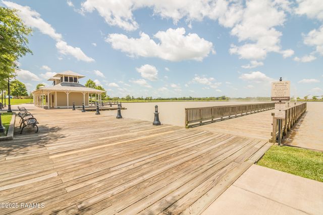 707 Iberia Street, Youngsville, LA 70592