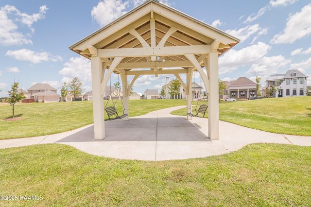 707 Iberia Street, Youngsville, LA 70592