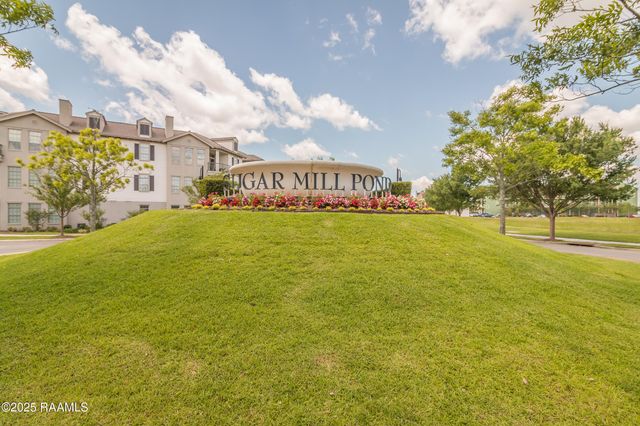 707 Iberia Street, Youngsville, LA 70592
