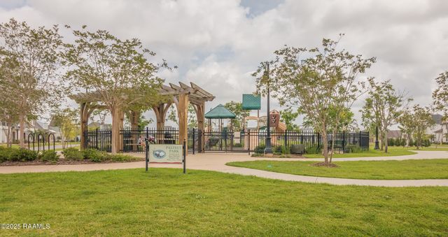 707 Iberia Street, Youngsville, LA 70592