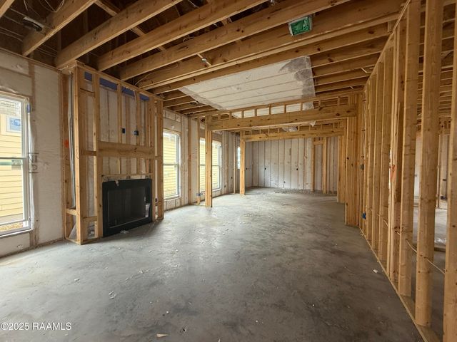 707 Iberia Street, Youngsville, LA 70592