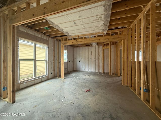 707 Iberia Street, Youngsville, LA 70592